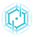 Logo Colmena